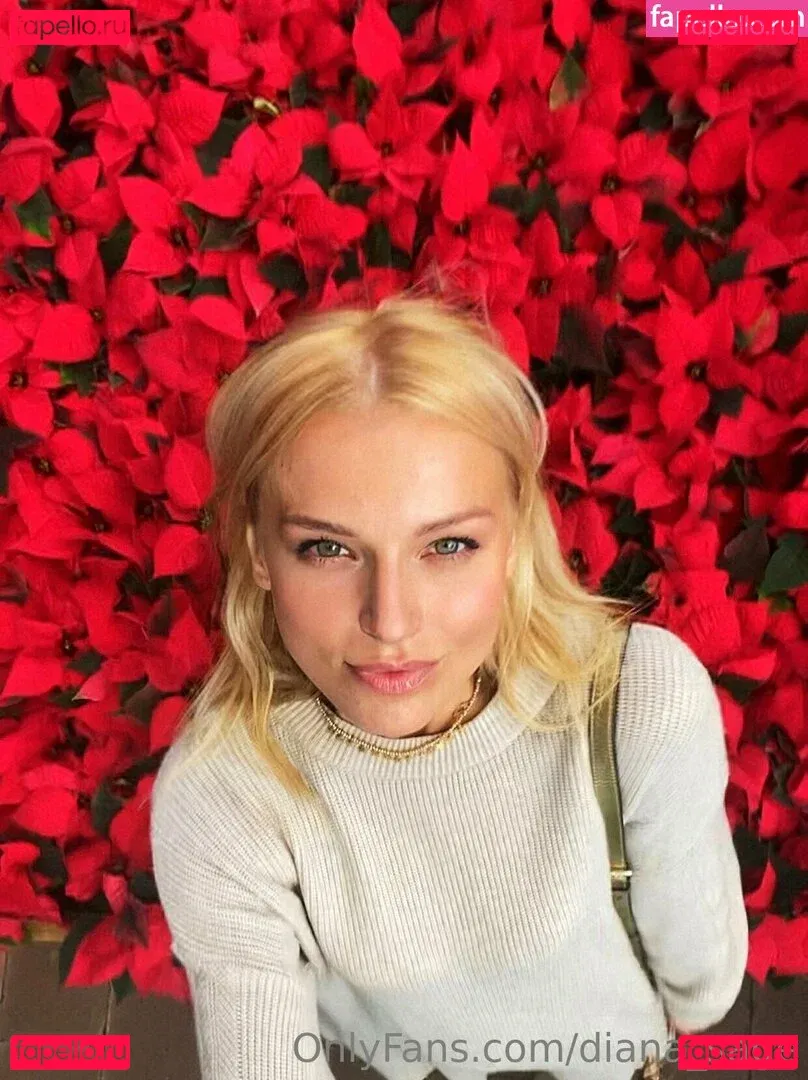 more_than_palnts Onlyfans Photo Gallery 