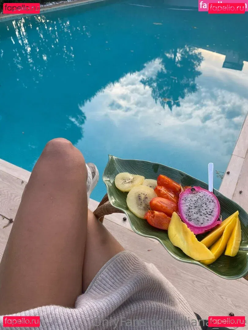 more_than_palnts Onlyfans Photo Gallery 