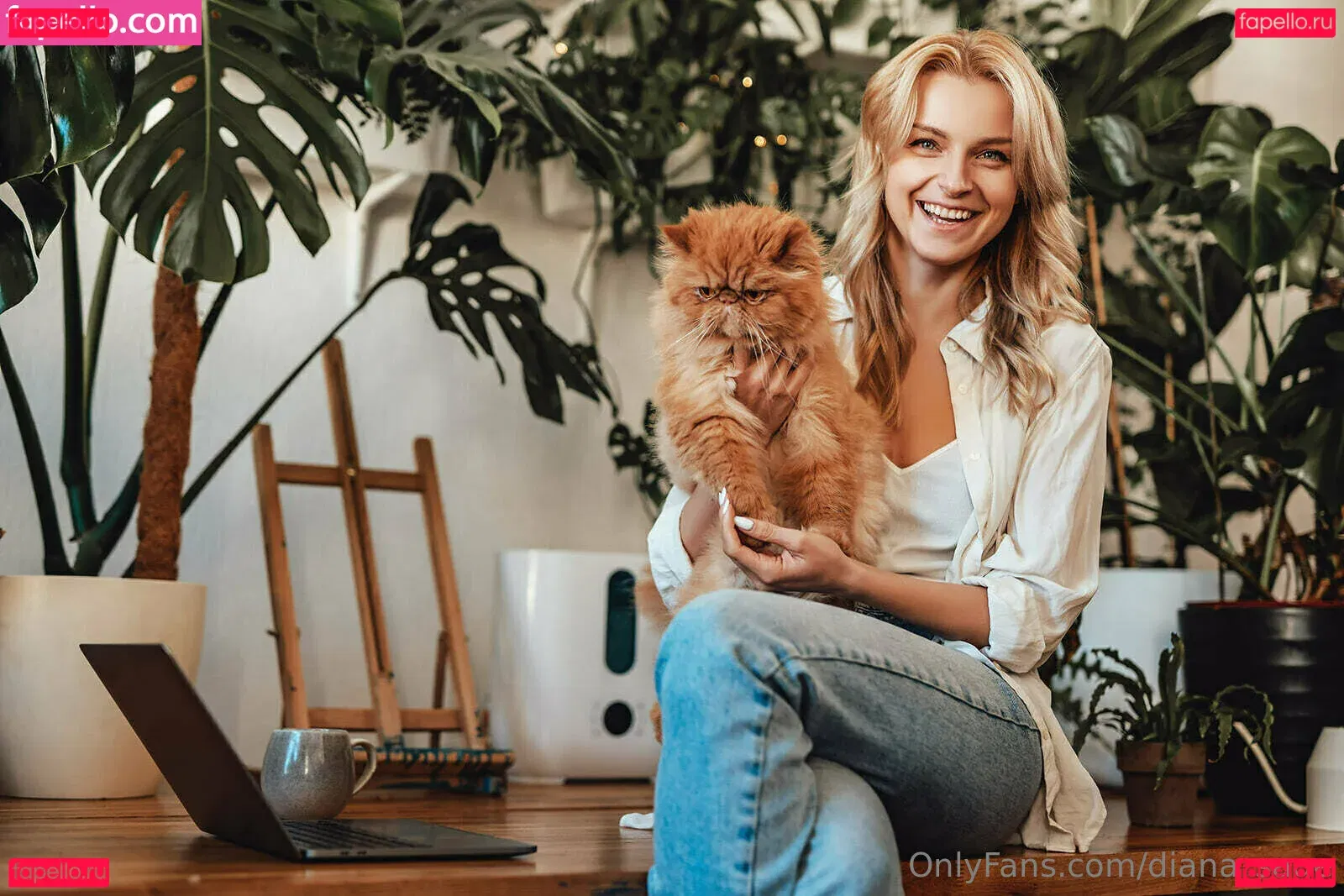 more_than_palnts Onlyfans Photo Gallery 