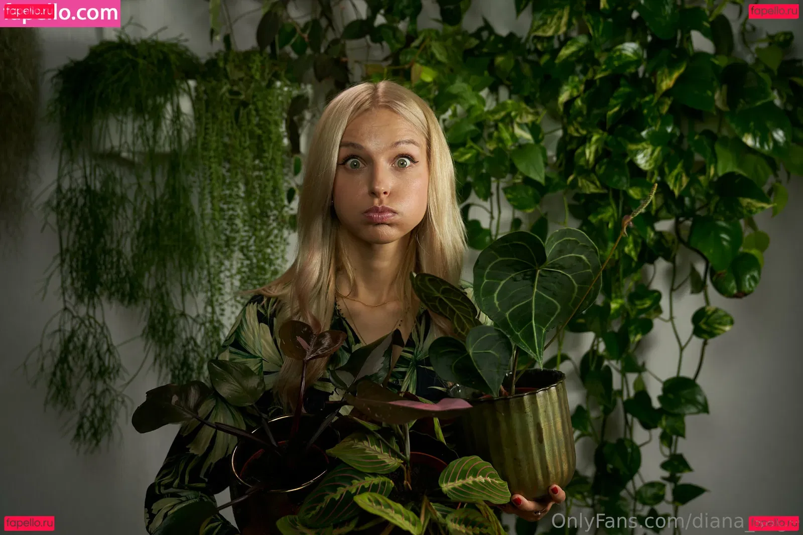 more_than_palnts Onlyfans Photo Gallery 