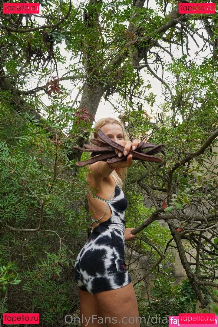 more_than_palnts Onlyfans Photo Gallery 