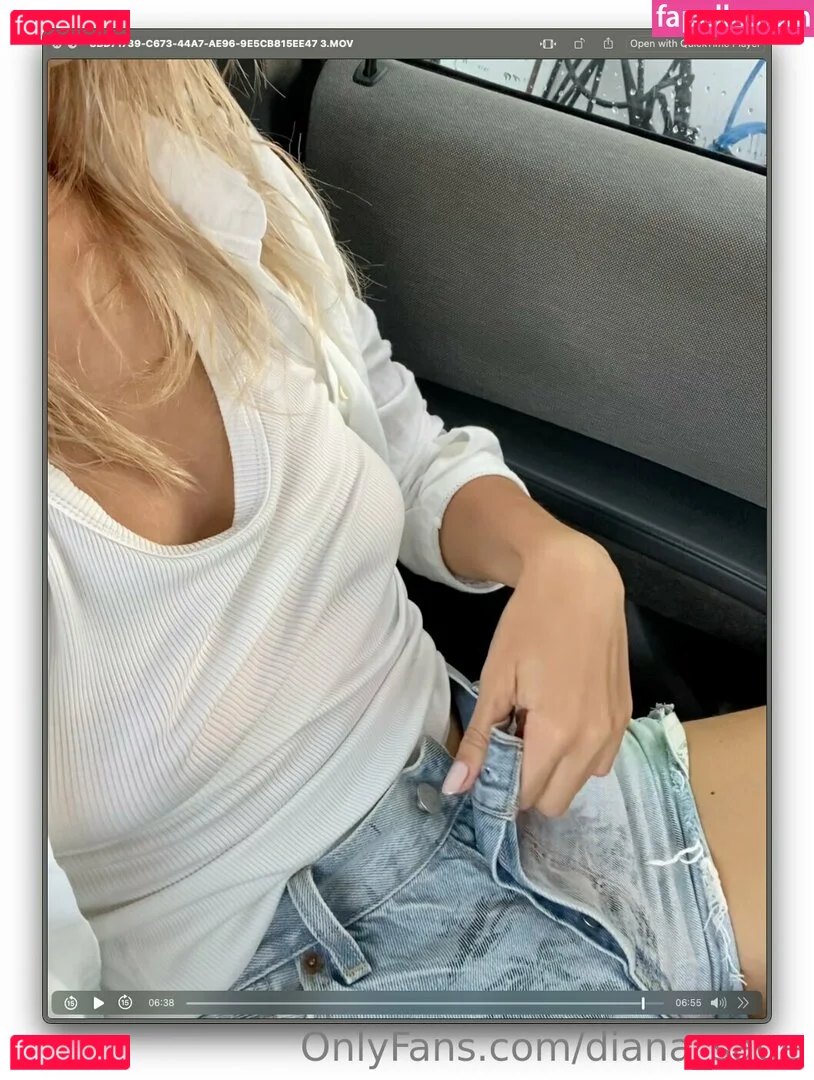 more_than_palnts Onlyfans Photo Gallery 