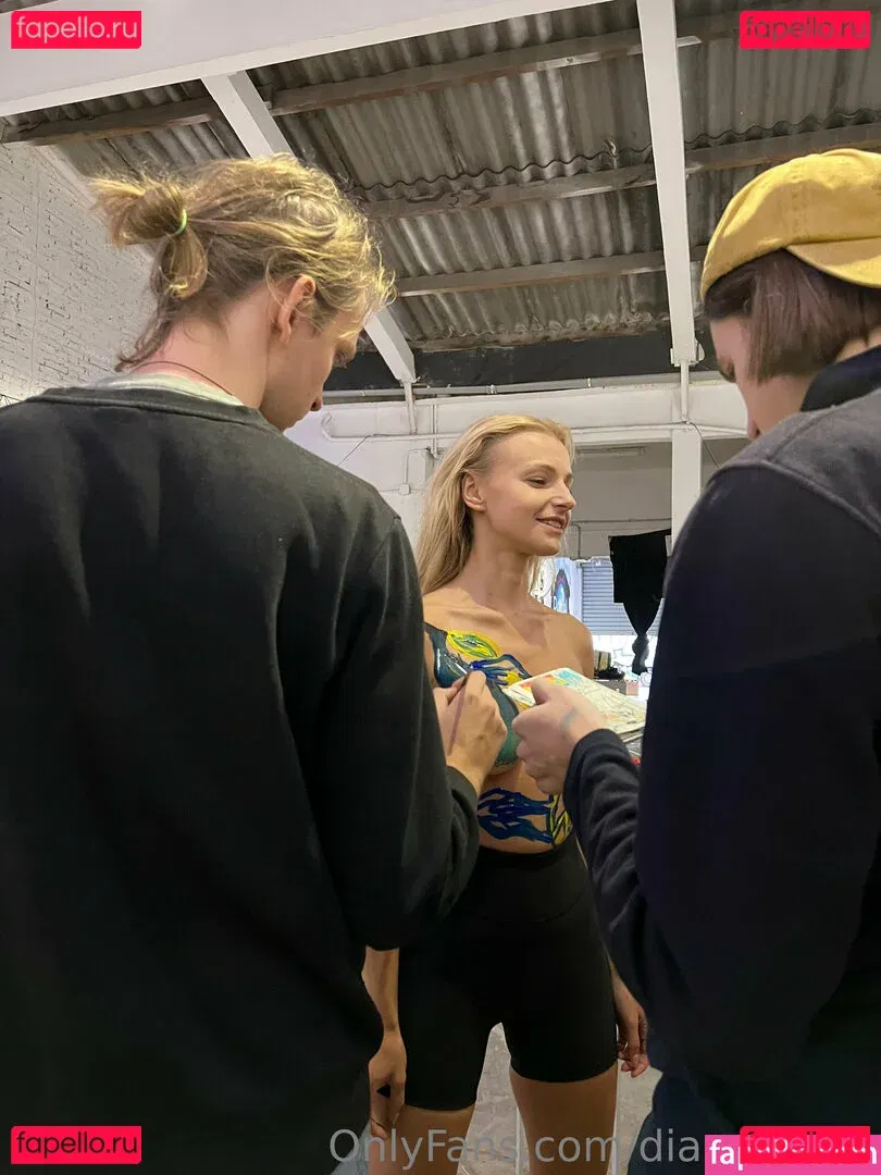 more_than_palnts Onlyfans Photo Gallery 