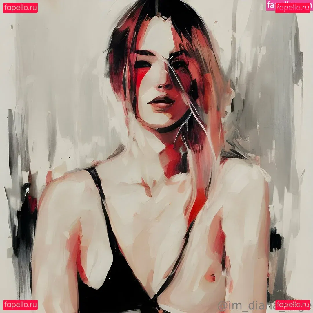 more_than_palnts Onlyfans Photo Gallery 