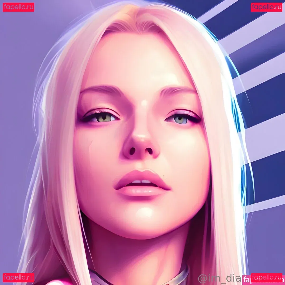 more_than_palnts Onlyfans Photo Gallery 