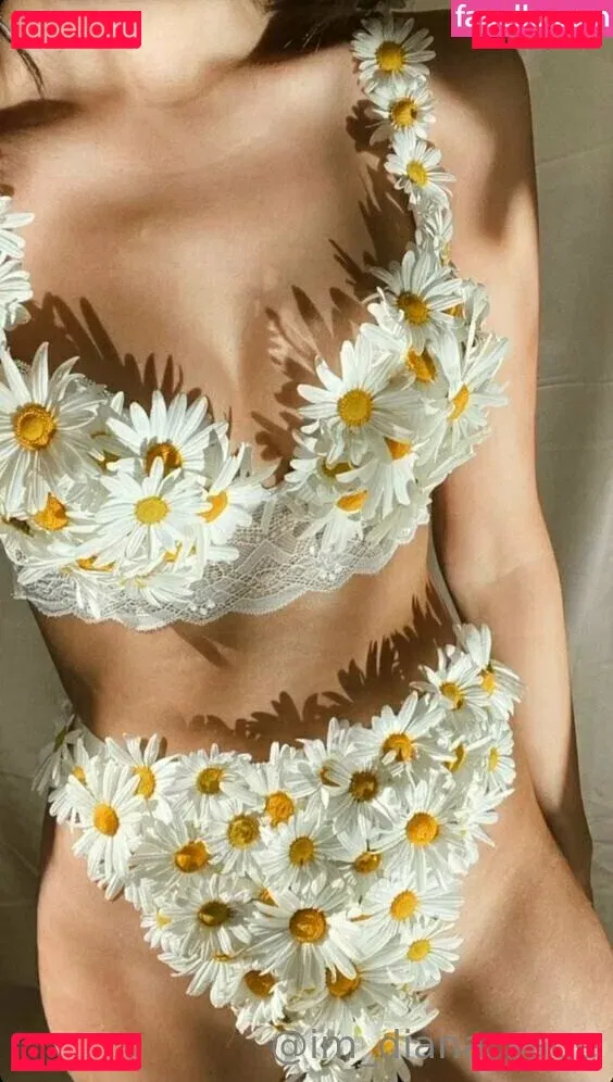 more_than_palnts Onlyfans Photo Gallery 