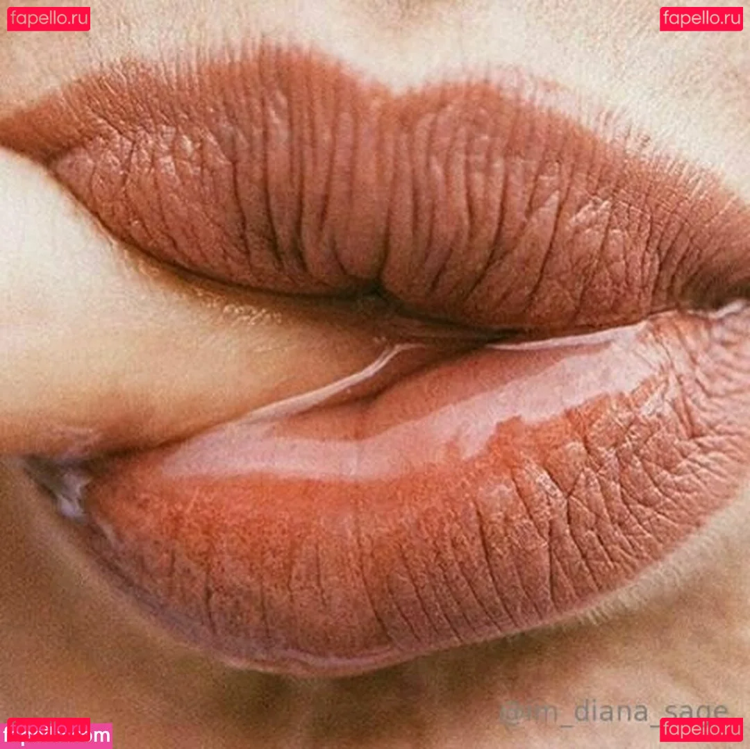 more_than_palnts Onlyfans Photo Gallery 