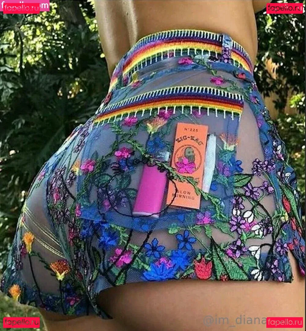 more_than_palnts Onlyfans Photo Gallery 