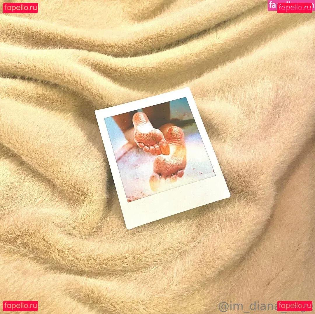 more_than_palnts Onlyfans Photo Gallery 