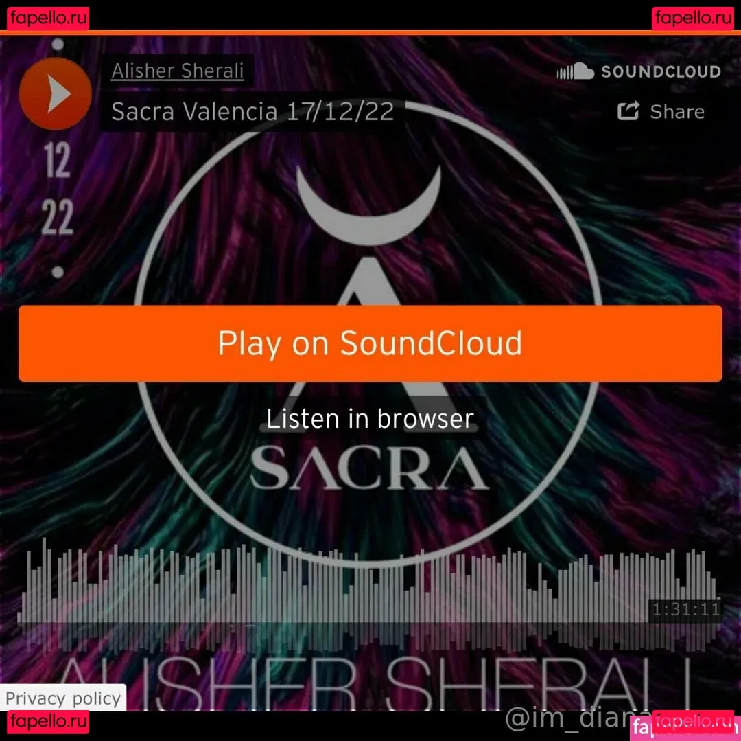 more_than_palnts Onlyfans Photo Gallery 