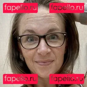 NipplyNurse Onlyfans Photo Gallery 