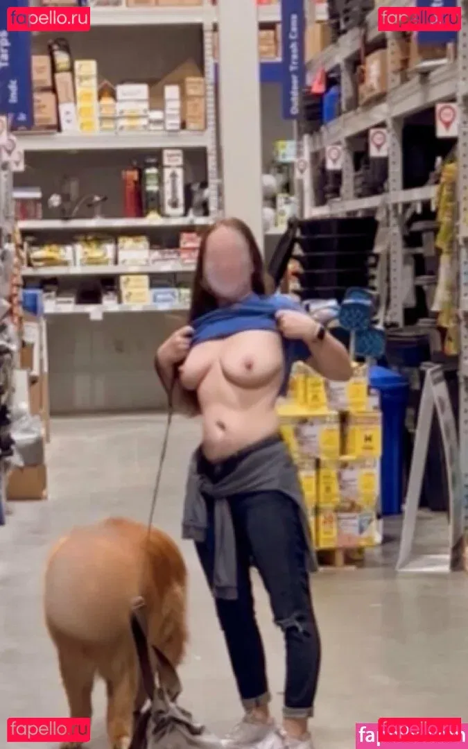 NipplyNurse Onlyfans Photo Gallery 