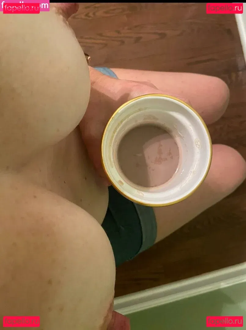 NipplyNurse Onlyfans Photo Gallery 