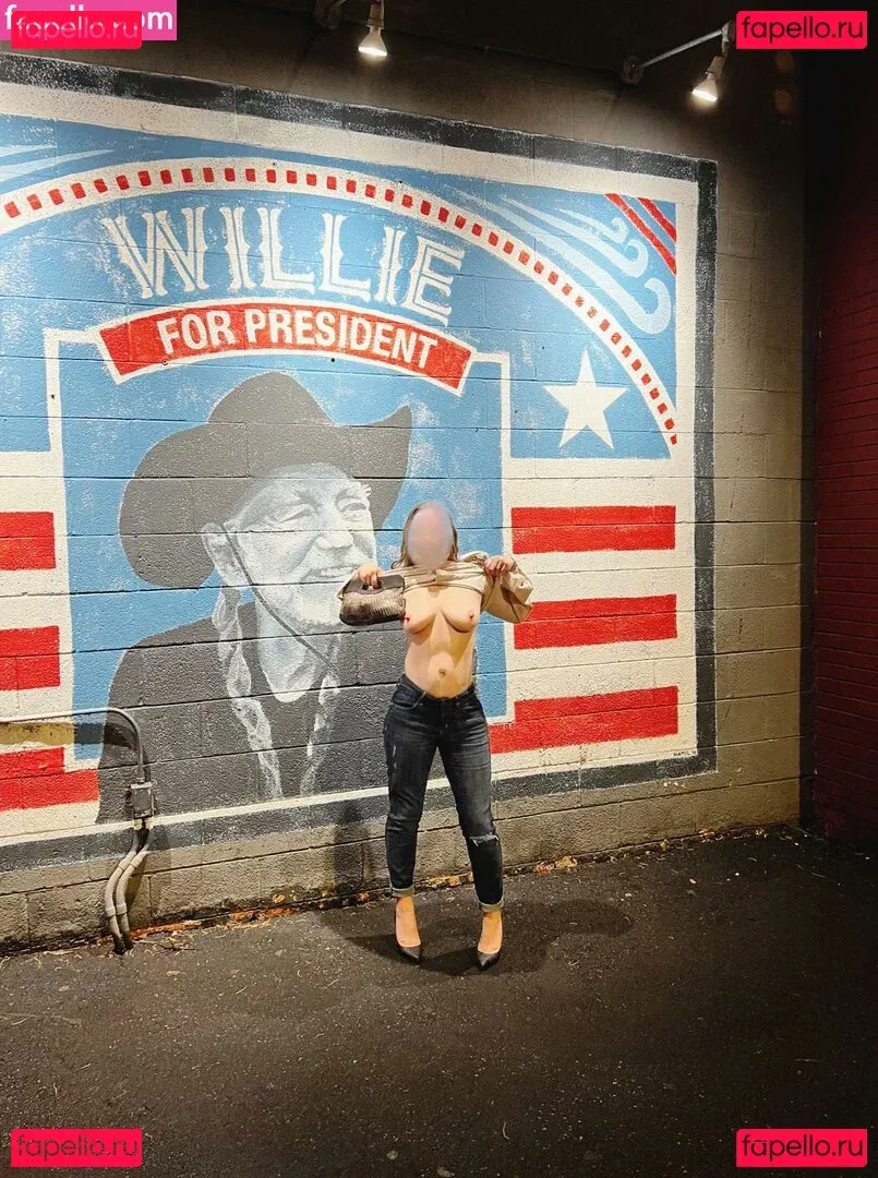 NipplyNurse Onlyfans Photo Gallery 