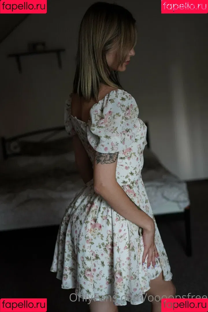oooopsfree Onlyfans Photo Gallery 