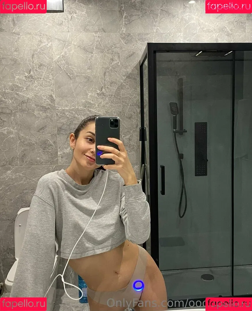 oooopsfree Onlyfans Photo Gallery 