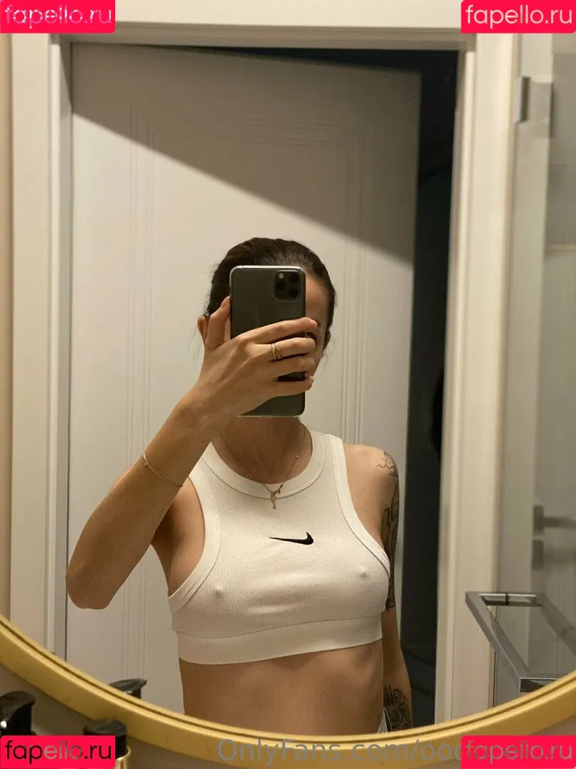 oooopsfree Onlyfans Photo Gallery 