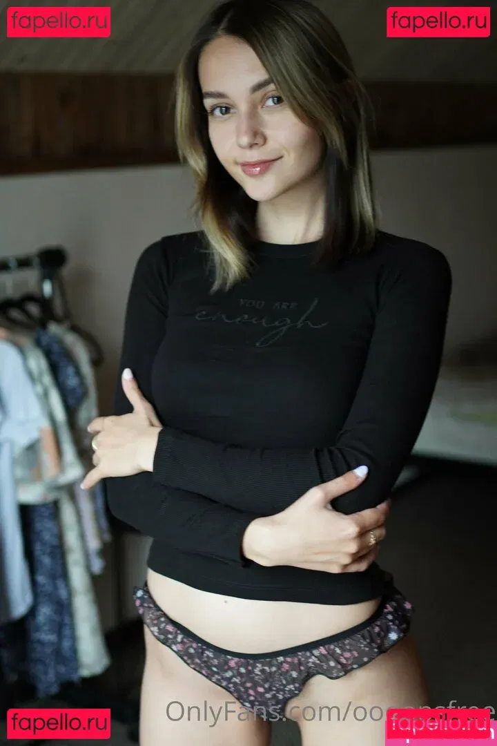 oooopsfree Onlyfans Photo Gallery 