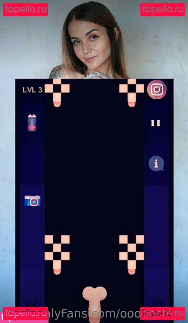 oooopsfree Onlyfans Photo Gallery 