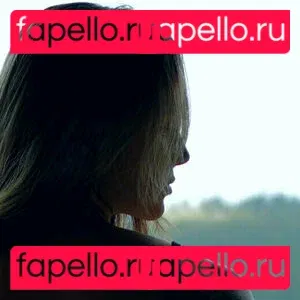 oooopsfree Onlyfans Photo Gallery 