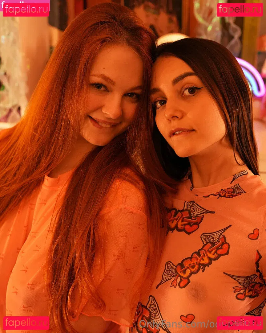 oooopsfree Onlyfans Photo Gallery 