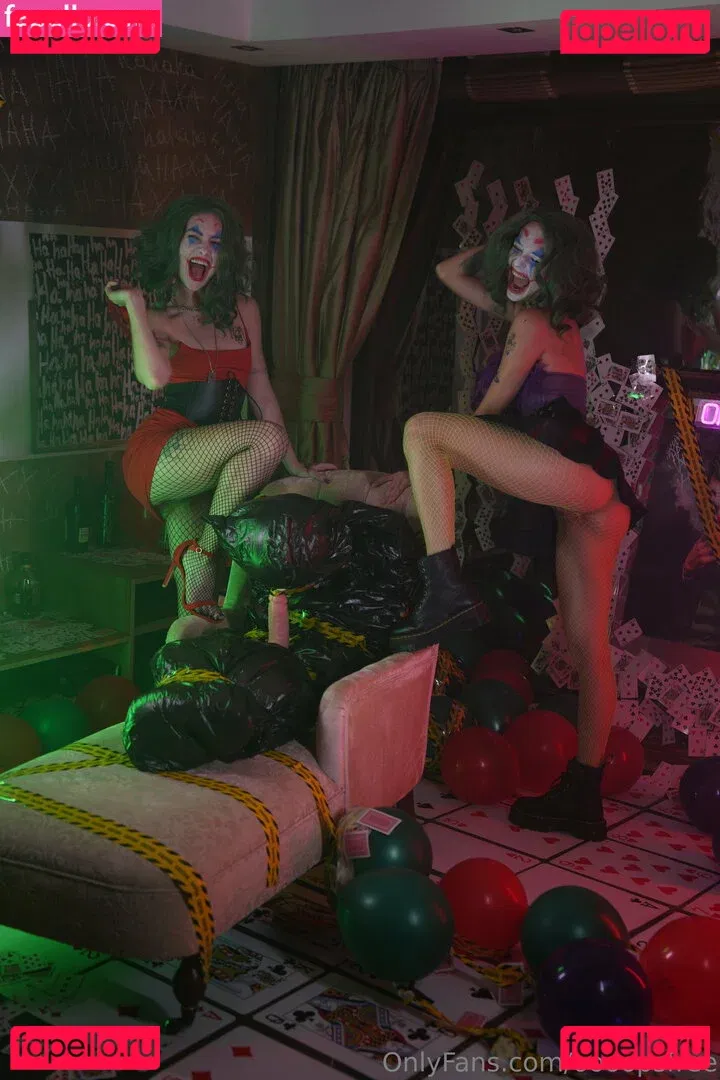 oooopsfree Onlyfans Photo Gallery 