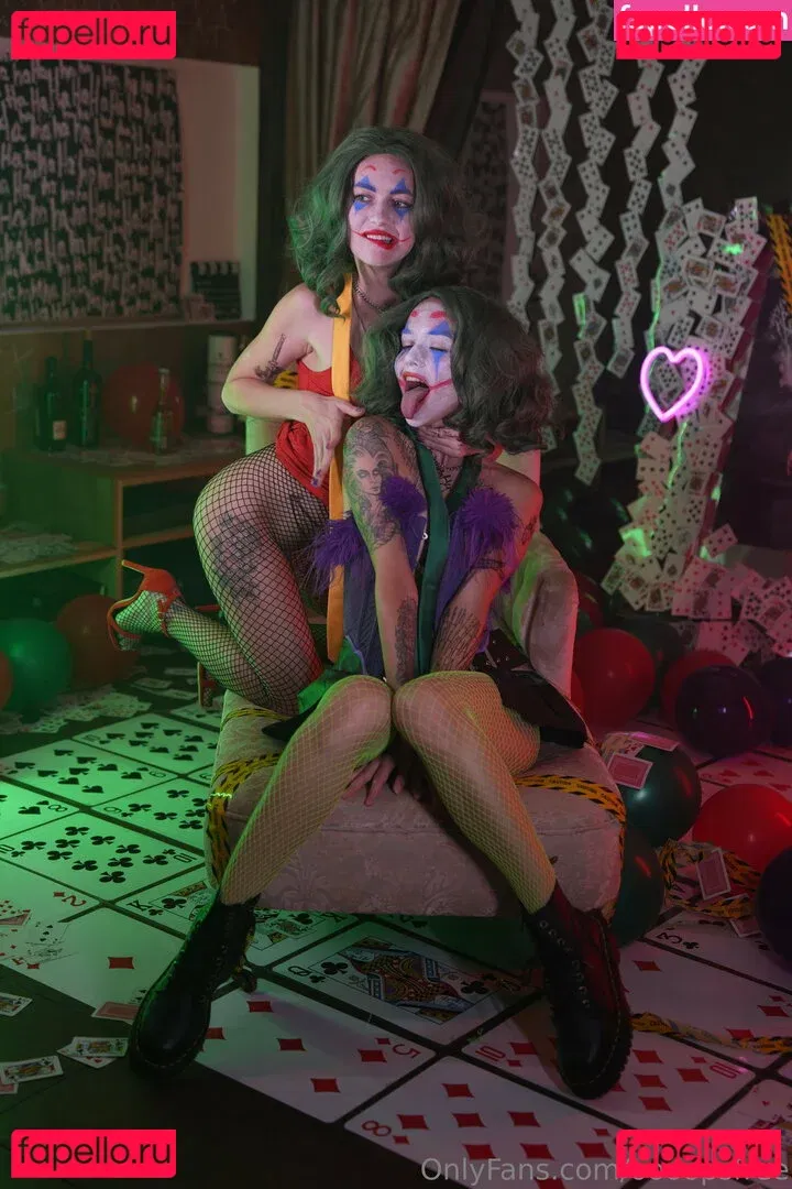 oooopsfree Onlyfans Photo Gallery 