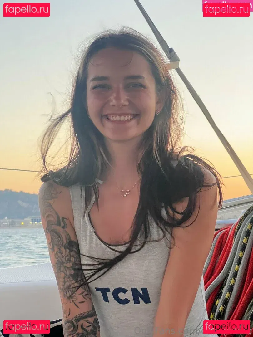 oooopsfree Onlyfans Photo Gallery 