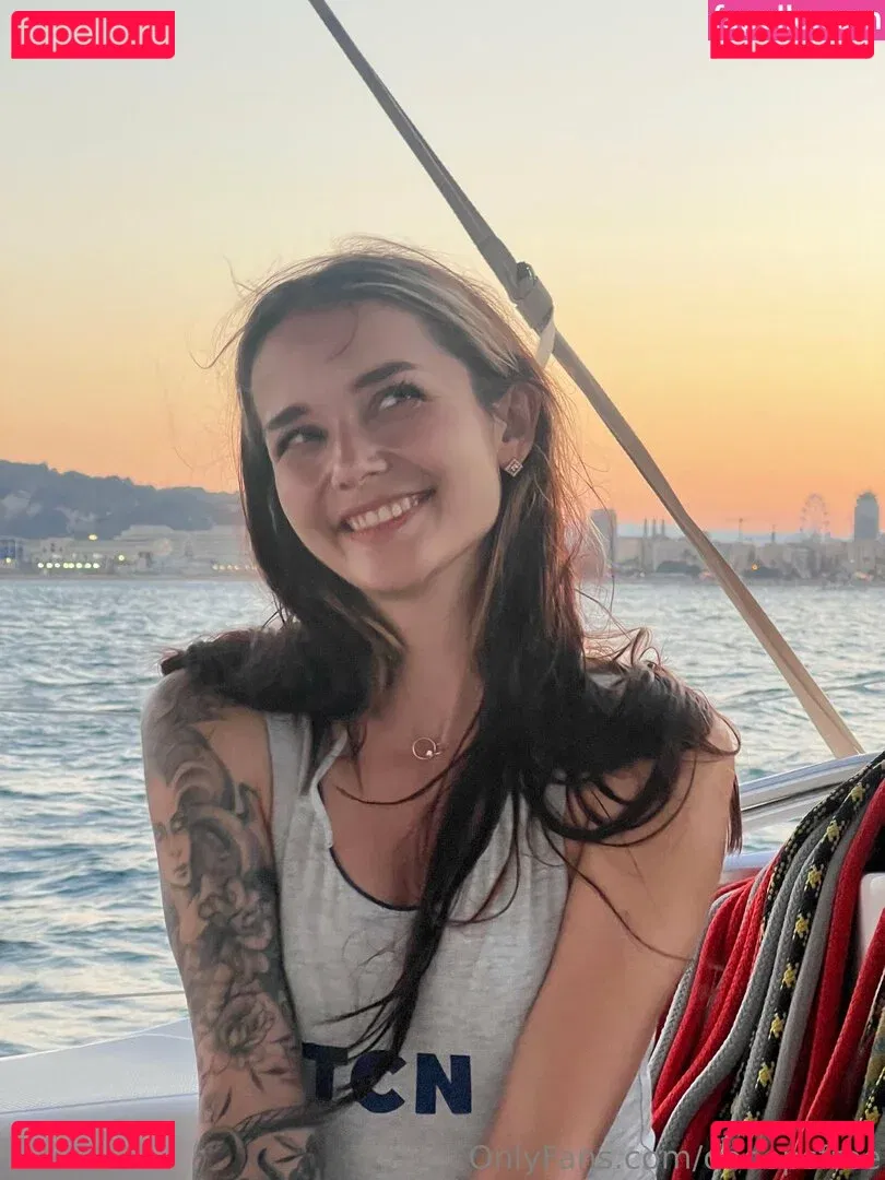 oooopsfree Onlyfans Photo Gallery 