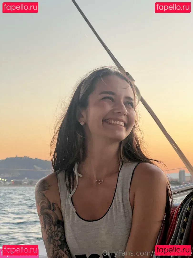 oooopsfree Onlyfans Photo Gallery 