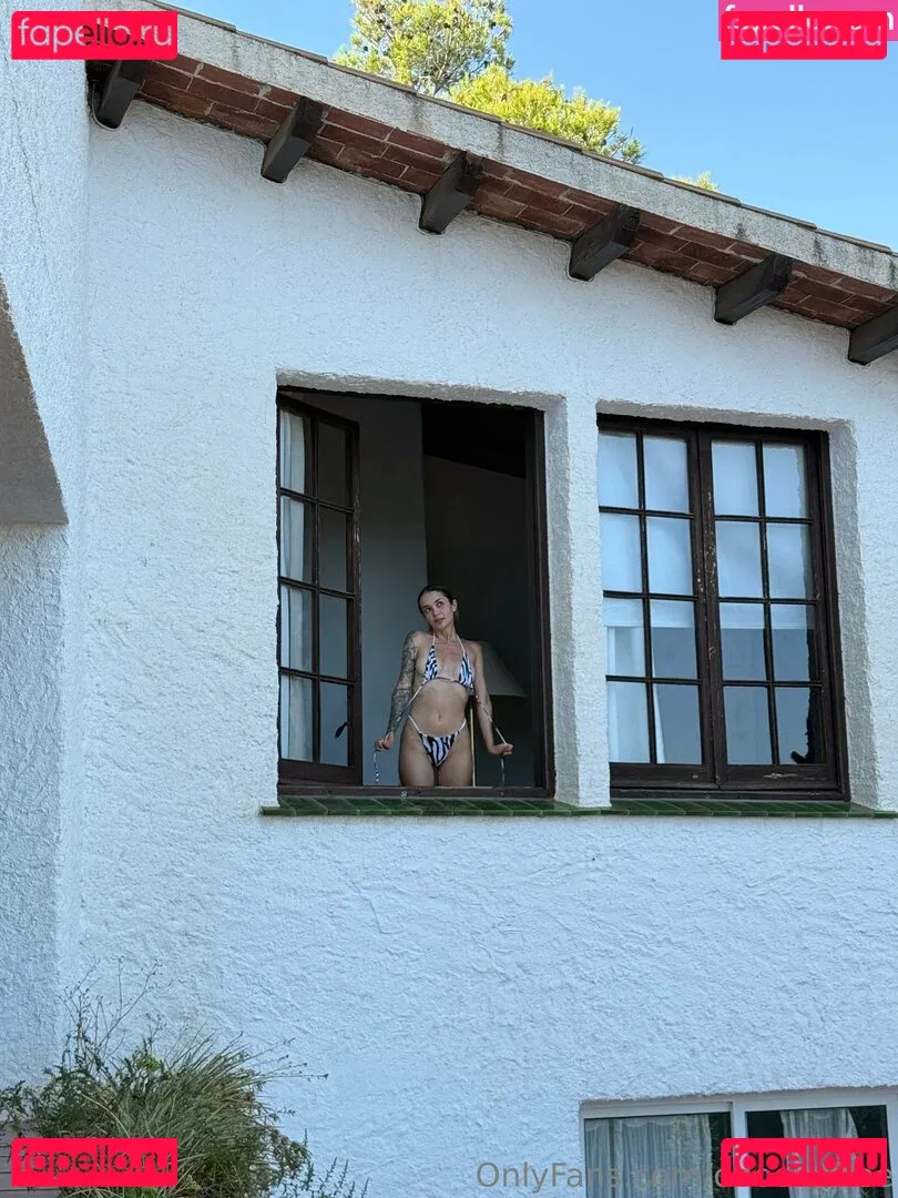 oooopsfree Onlyfans Photo Gallery 