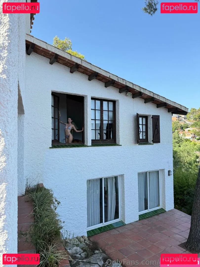 oooopsfree Onlyfans Photo Gallery 