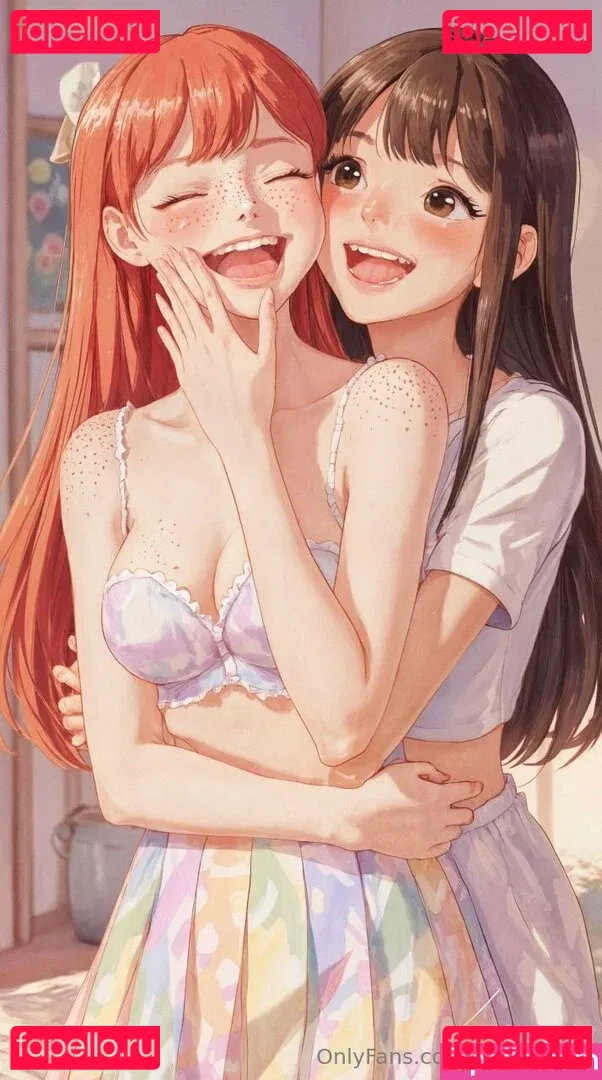 oooopsfree Onlyfans Photo Gallery 