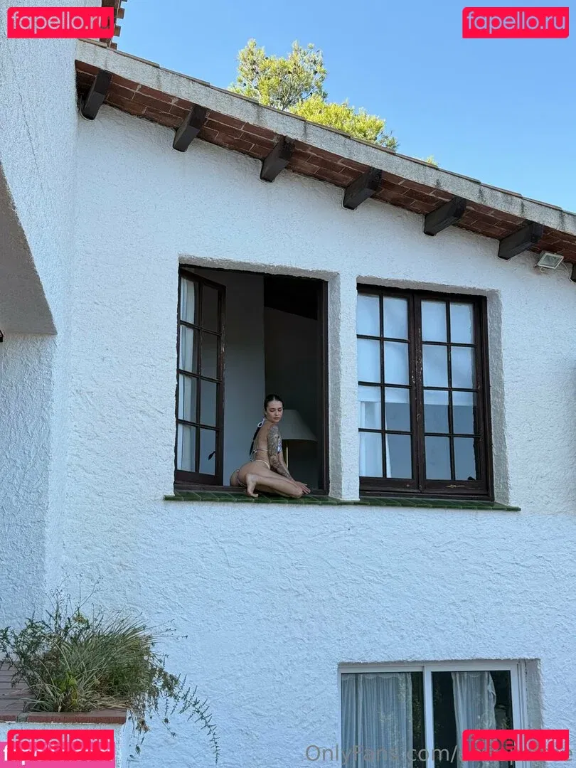 oooopsfree Onlyfans Photo Gallery 