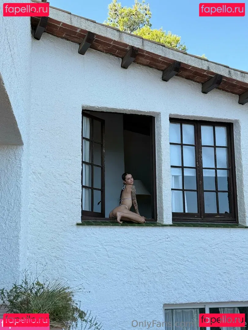 oooopsfree Onlyfans Photo Gallery 