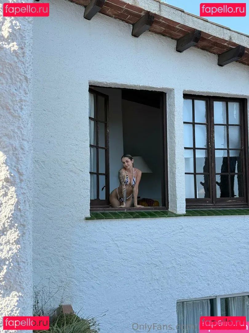 oooopsfree Onlyfans Photo Gallery 