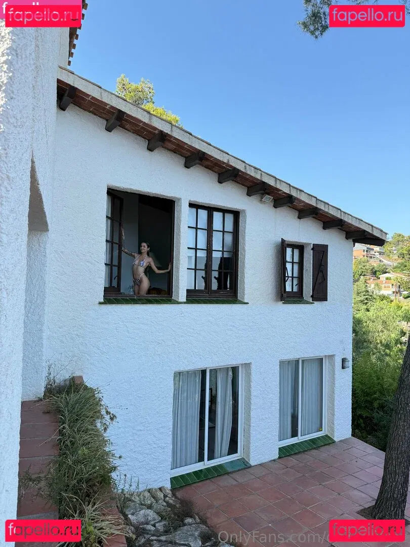 oooopsfree Onlyfans Photo Gallery 