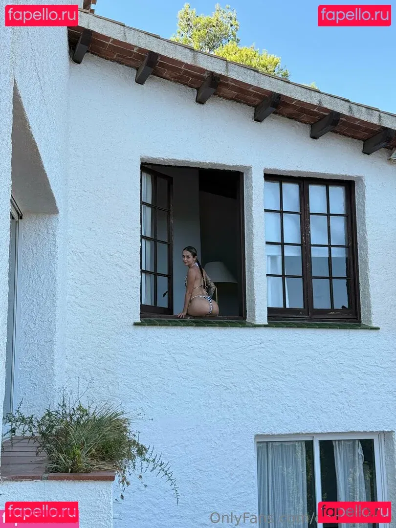 oooopsfree Onlyfans Photo Gallery 