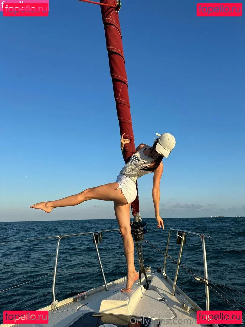 oooopsfree Onlyfans Photo Gallery 