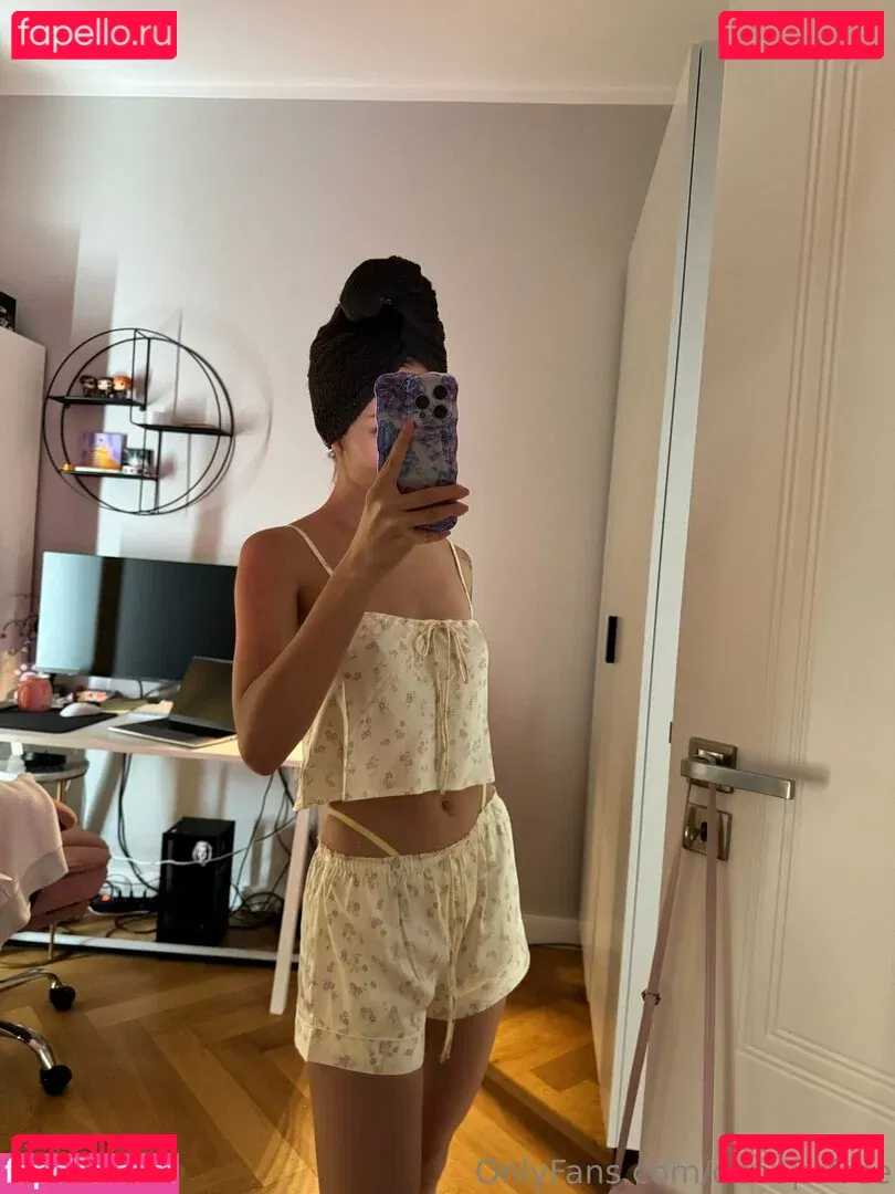 oooopsfree Onlyfans Photo Gallery 