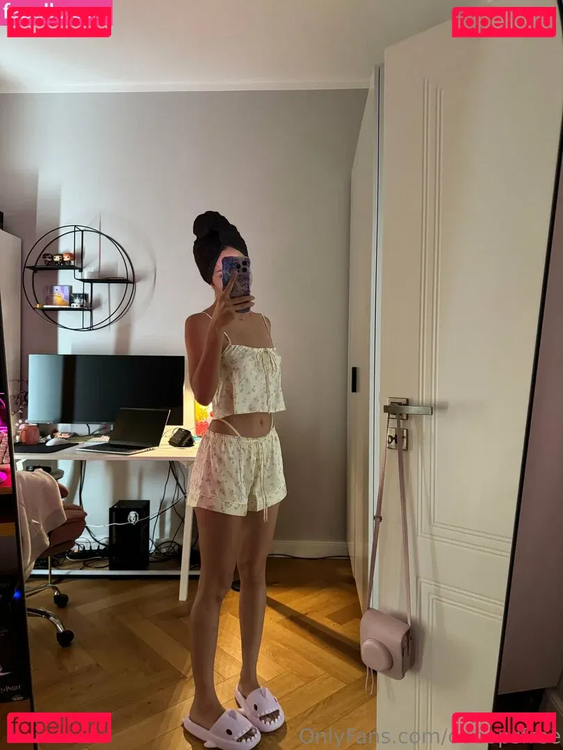 oooopsfree Onlyfans Photo Gallery 