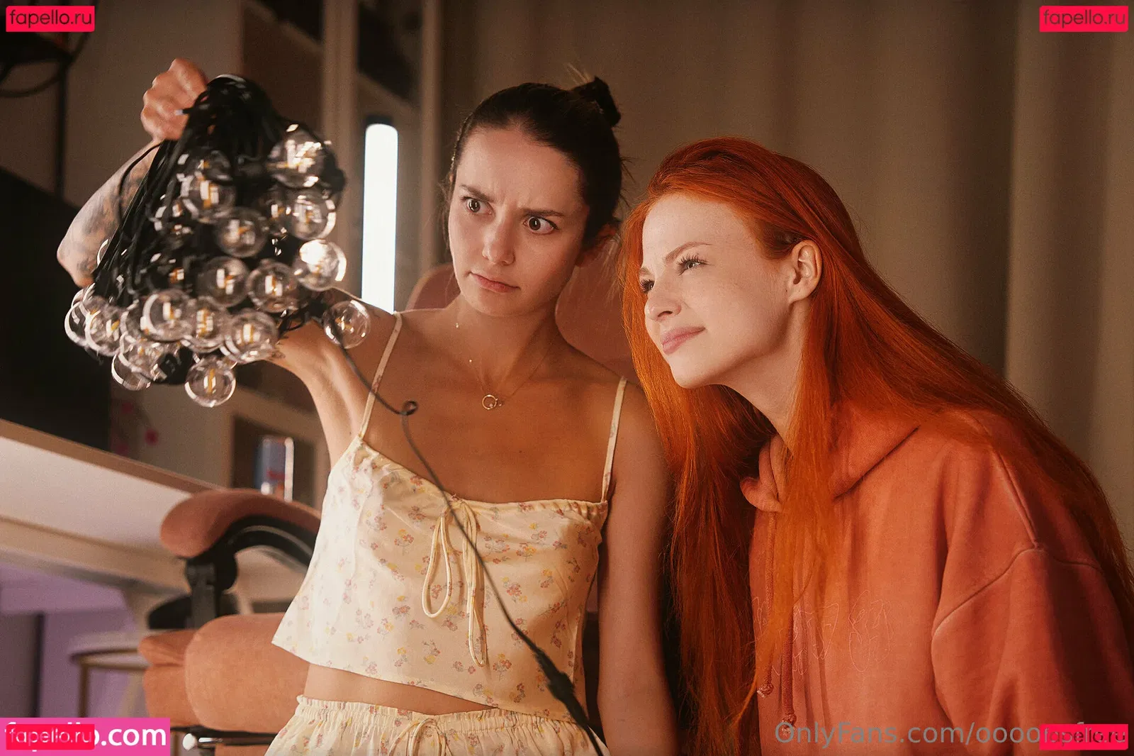 oooopsfree Onlyfans Photo Gallery 