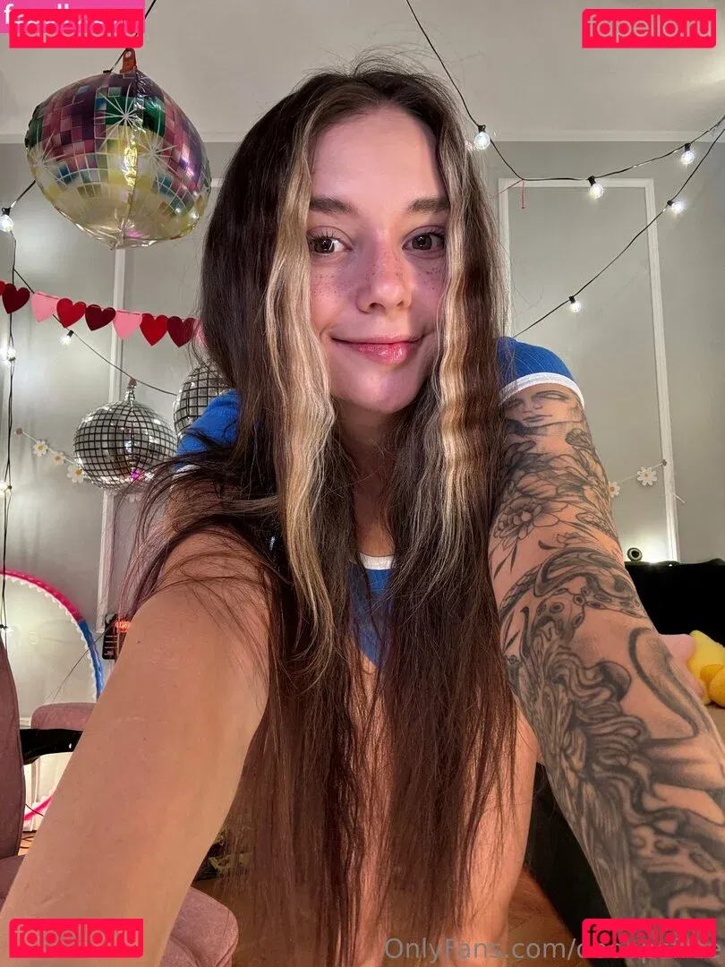 oooopsfree Onlyfans Photo Gallery 