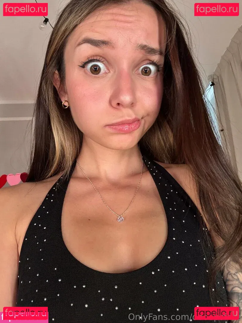 oooopsfree Onlyfans Photo Gallery 