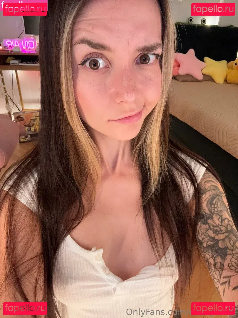 oooopsfree Onlyfans Photo Gallery 