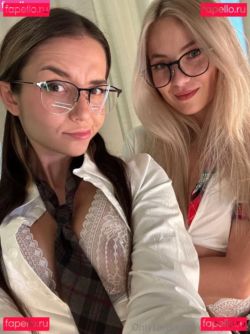 oooopsfree Onlyfans Photo Gallery 