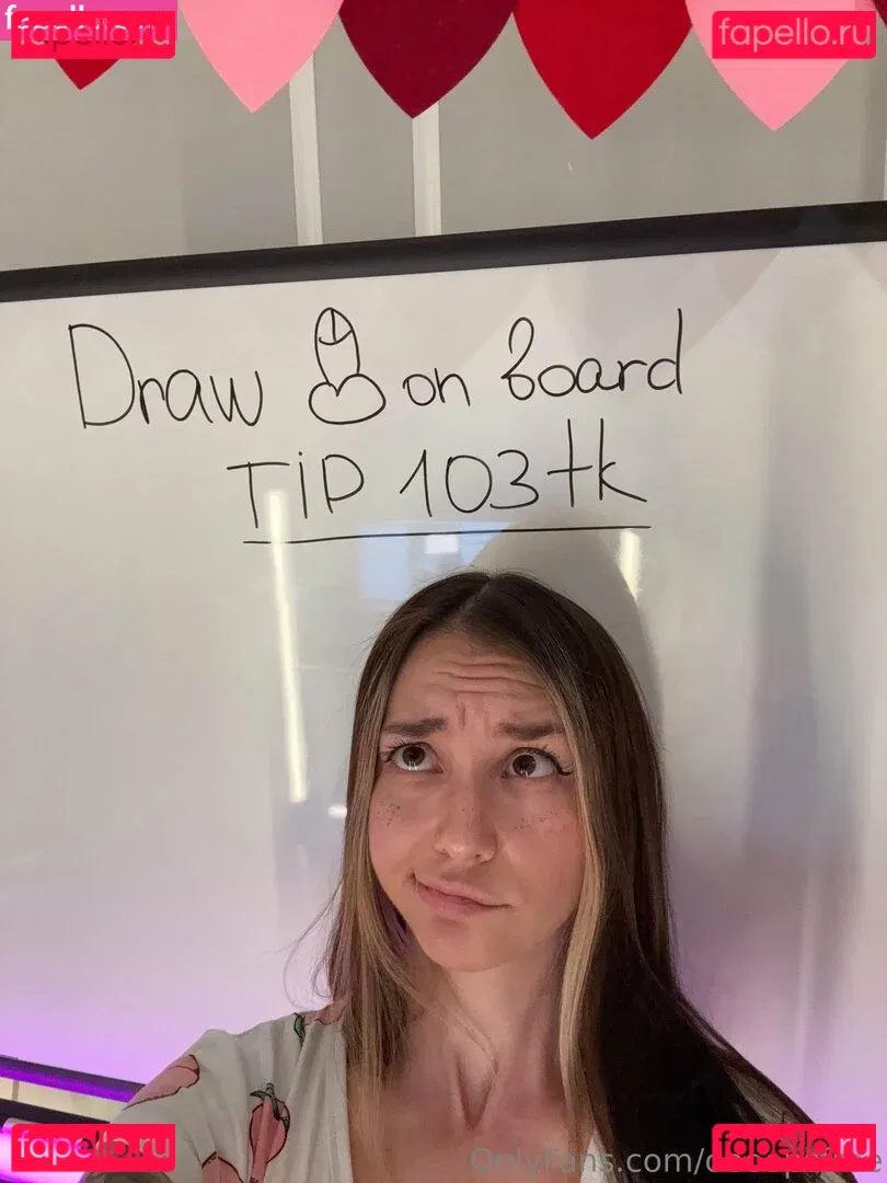 oooopsfree Onlyfans Photo Gallery 