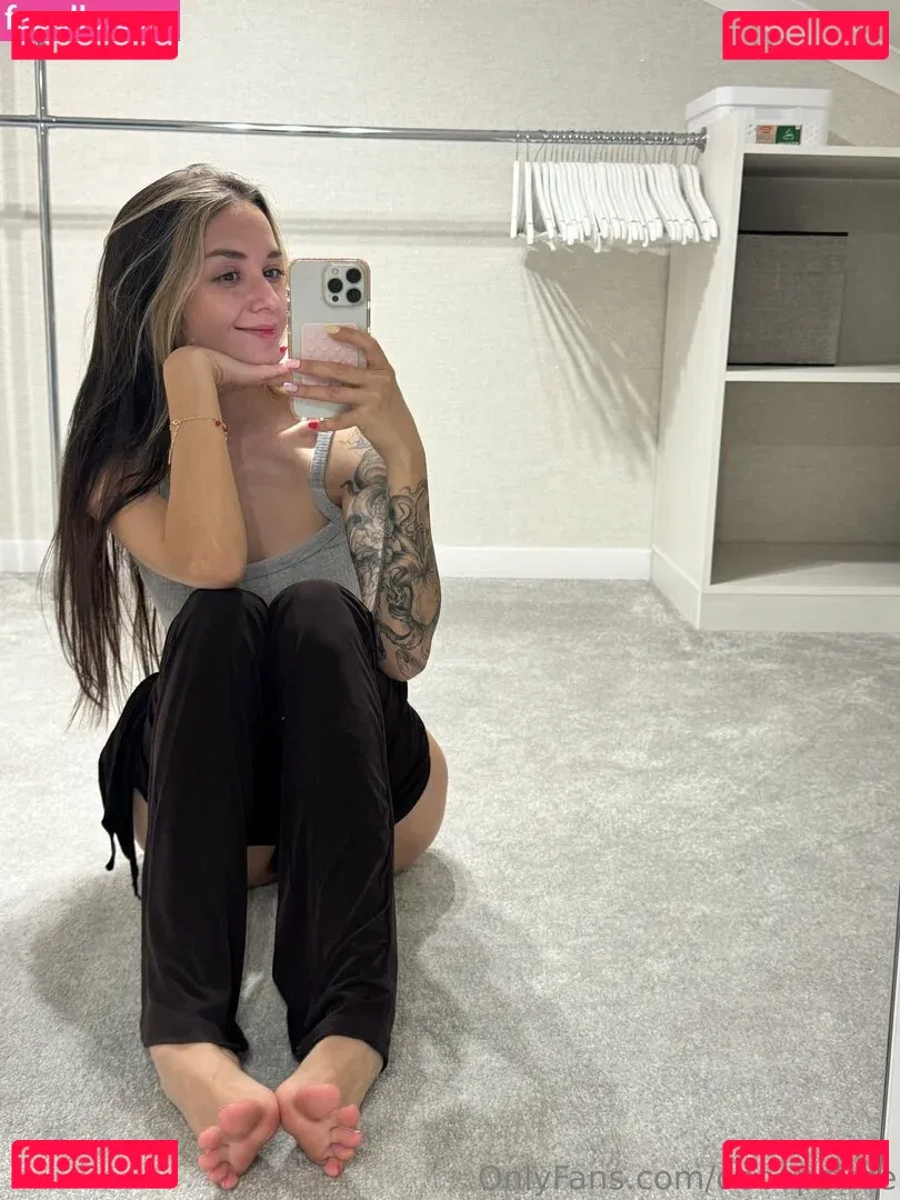 oooopsfree Onlyfans Photo Gallery 