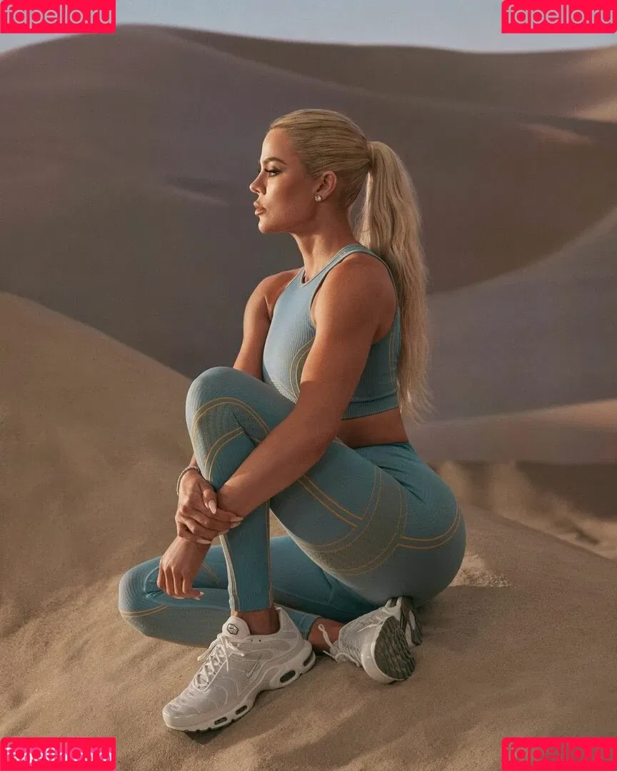 Khloe Kardashian Onlyfans Photo Gallery 