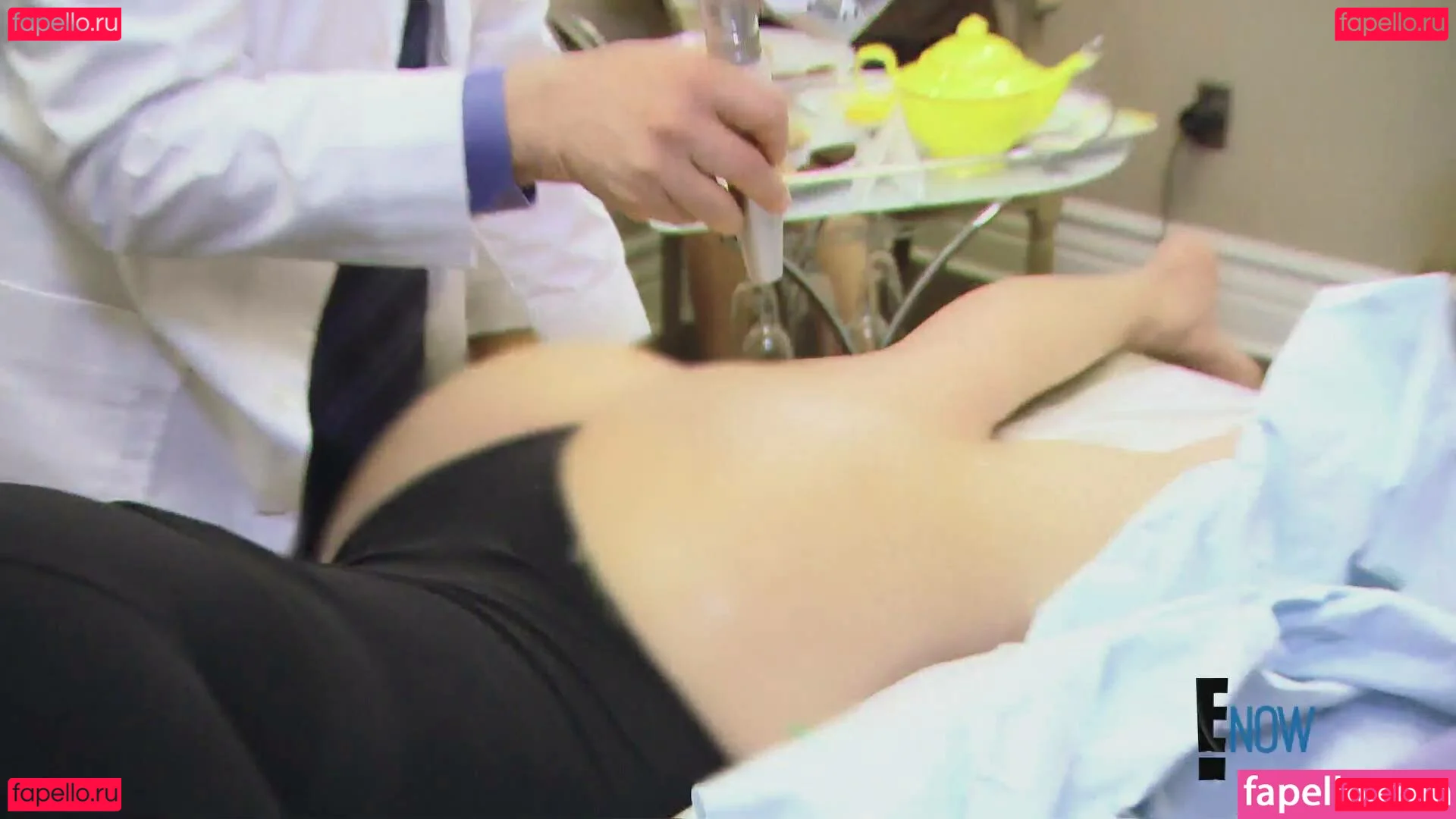 Khloe Kardashian Onlyfans Photo Gallery 